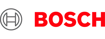 Bosch-Logo_400x150