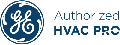 GE_HVAC_Logo_400x150