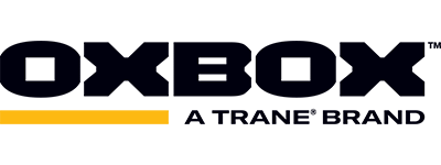 Oxbox-logo_400x150
