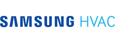 Samsung-HVAC_logo_400x150