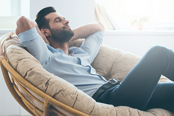 Lifestyle_Picture_002