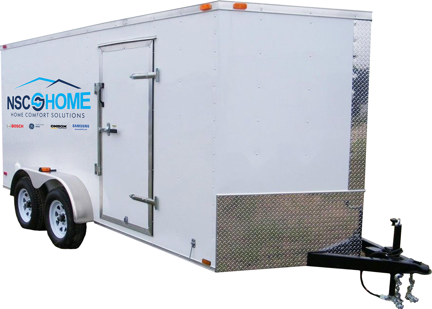 NSC_HomeTrailorMockUp_B_Reduced